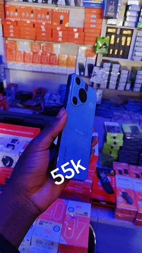 Funny iPhone Comedy Skits with Technology Twist