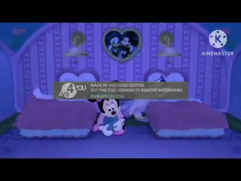 Alarm clock out Effects klasky Csupo 1997 Effects