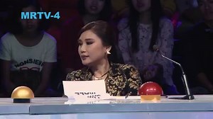 394K views · 321 shares |  Marvellous magic audition STUNS the judges on Myanmars Got Talent 2019  | Magicians Got Talent | Facebook