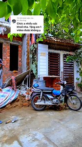 Trời ơi Video của mình mà Mjk đăng ko đc. Báo quét bản quyền 🙆 mà người khác lấy đăng lên được | Hieu Nguyen