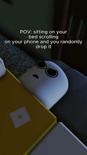 Falling #roblox #robloxmemes #robloxmeme