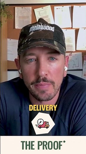 Which is better for women: testosterone patch or cream? | Susan Davis | The Proof Shorts Ep #379