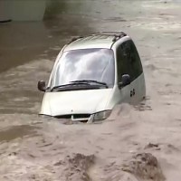 Flood risk in Canada is set to worsen – and so are recovery costs - The Weather Network