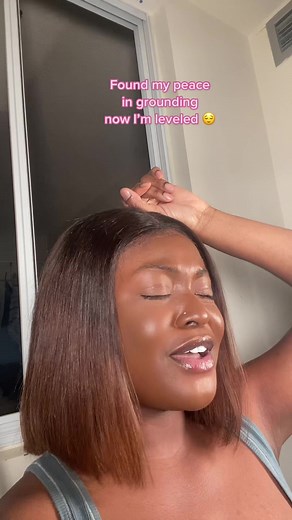 the peace this song brings me | hello aquila lyrics