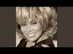 We Don't Need Another Hero (Thunderdome)