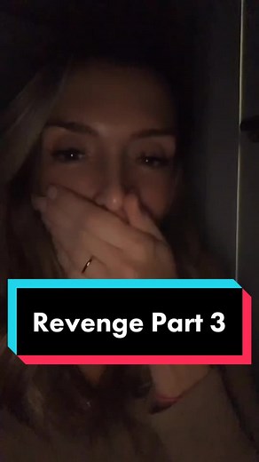 Funny Laxative Prank on Girlfriend Gone Wrong!