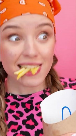 Clues? Found. Teamwork? Questionable. Fun? Absolutely! 🧩🙌