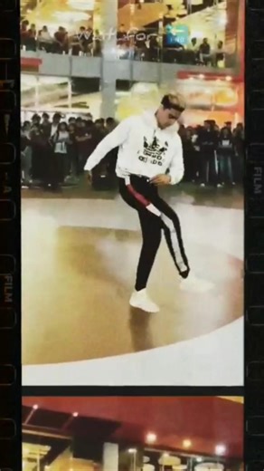 danish jain ke gane song🥵💔🥀😭 #dance #danishzehen #viral #shorts #youtubeshorts #trending #song #like