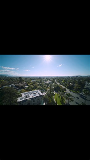 City of Beverly Hills on Instagram: "WATCH: Learn about the Beverly Hills Police Department’s new important voluntary initiative, Beverly Hills Connect."