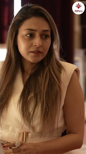 Perú presenta su oferta turística de lujo en mercado indio. #viajes #travel #viajar #turismo