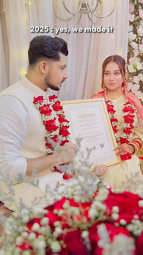 Yes,we made it✨ | Generosity