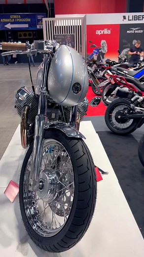 25K views · 493 reactions | Moto Guzzi California 1100 Cafe Racer BY UNIKAT Motorworks | Best of the Beast Modification | Facebook