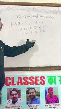 coordination number in fcc BCC and fcc 12th class chemistry