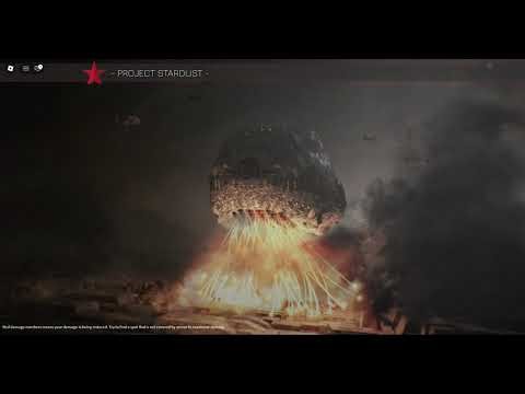 Roblox Project Stardust how to play and best factions to grind with! #tutorial