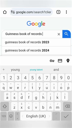 Motivation #mdcat #cadets #issb #commando #javedhussainfareedi #iqueue #pak #std #ssu #reelsforyou #reelsfbviral #exams #fyp #election #freelance #pk