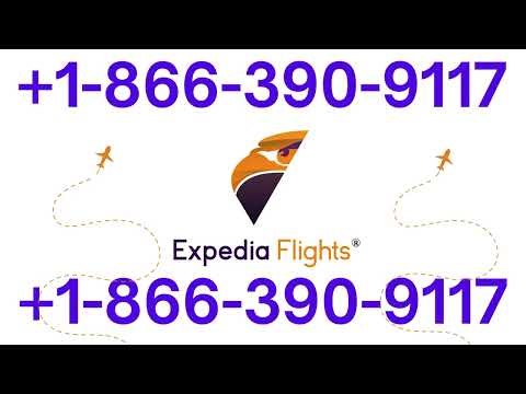 Expedia® CUSTOMER© SERVICE℗ (24/7) Live Person Support) AComplete GUide