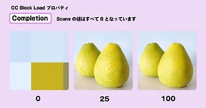 CC Block Loadとは - スタイライズ