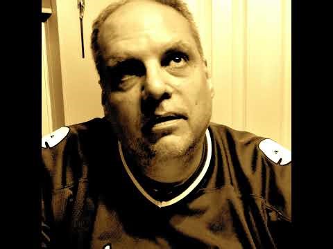 St. Patrick's day Movies and more!