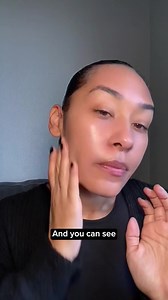 "Go To" "Holy Grail" "Best Skincare Product Ever" Protect your skin against pre-mature aging with what some consider the most 'dreamy' skin care product they've ever used. ☀️ Broad Spectrum SPF 46 💧🚫 Oil-free, light coverage 🌱 Paraben free, sulfate free, vegan, and gluten free ☺️ For all skin tones and types | DRMTLGY