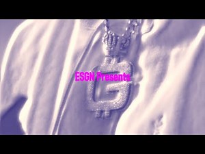 Freddie Gibbs - Vice Lord Poetry (Music Video)