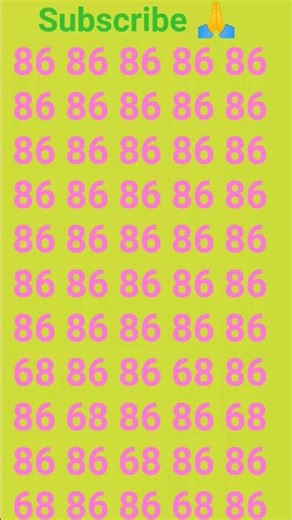 General Knowledge Most Important Maths Short Tricks