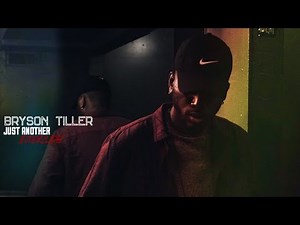 Bryson Tiller - "Just Another Interlude" (Official Audio)