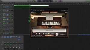 4.4K views · 22 reactions | Here's a quick video on how to create custom piano and keyboard parts for your beats using EZkeys. | Toontrack | Facebook
