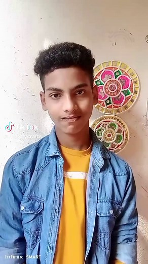 How to Make Gesso with Chalk Powder for Art Projects