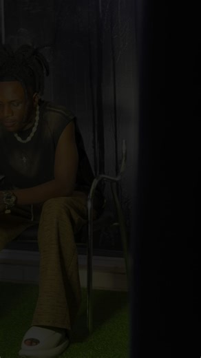 Hello mama😊❤️