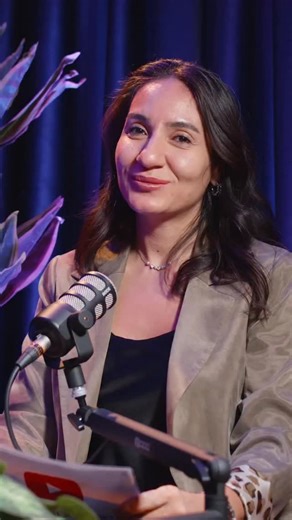 Dr. Funda Özsarı Oral Esthetic Specialist on Instagram: "Ebru Zülfikaroğlu . YouTube… . https://youtu.be/9Zz4Zv7VSN0?si=uVhnqs2IoQb7GNK3"