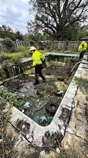 The moment they heard Modi Ji was visiting tomorrow work speed went into overdrive #shortvideo