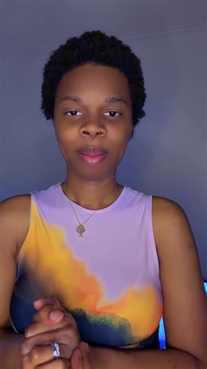 Professora de Português Cabo-Verdiana Fala Sobre Imigração e Legislação