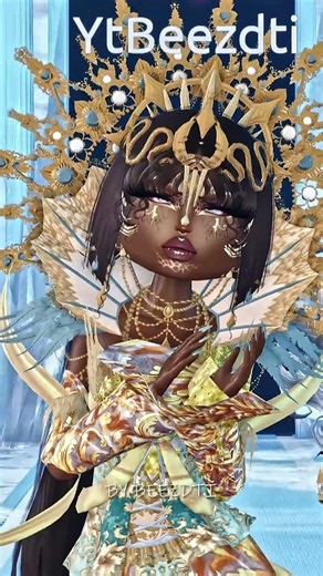 LAMP HACK IN DTI INSPIRED BY ‪@Aquamarine-dti‬ ❤ #dresstoimpress #robloxdressup #robloxfashion