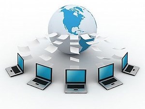 1.2 Conceptos básicos de redes.