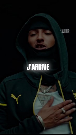 Freeze Corleone: 667 Ekip, Racism Allegations, and Controversies