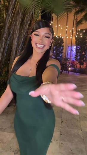 Archives lol | lol dolls