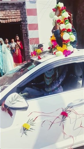 shadi vlog #minivlog #shorts