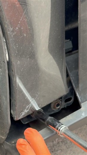 2012-2018 Ford Focus Hatchback Fender Replacement ‪@ElmoMotorWorks‬
