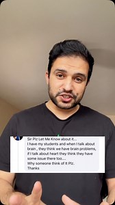 1.9K views · 2.3K reactions | Medical Student Syndrome | The Medbros. | Facebook