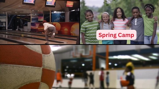 BPD would like to share a few helpful “Spring Break” tips with our parents in the community. Have a safe and memorable Spring Break 2025. #commitment #excellence #integrity #safetytips #protect #birminghampd #springbreak2025 #safety | Birmingham Police Department, Alabama