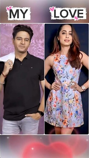CID love 😚 ❤️🥀 #cid #2026 #new #today #virals #status #cid #love #pur