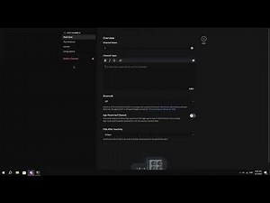 DISCORD IMAGE LOGGER & ID LOOKUP