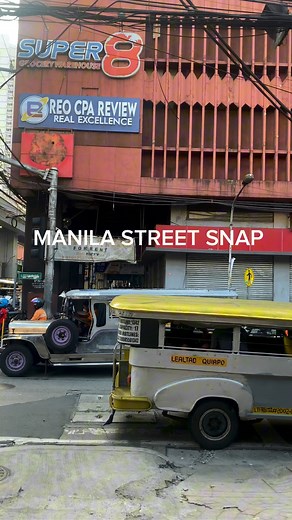 34K views · 828 reactions | Strolling Down Memory Lane: The Streets of Recto, Morayta, and España #nostalgia #Manila #streetphotography #travelphotography | Manila Street Snap | Facebook