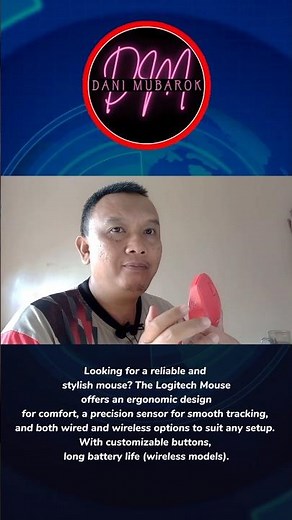 Logitech mouse review #productreview #productreviews #logitech