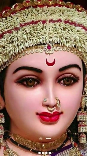 #music #mataranika# payara bhajan #sorts