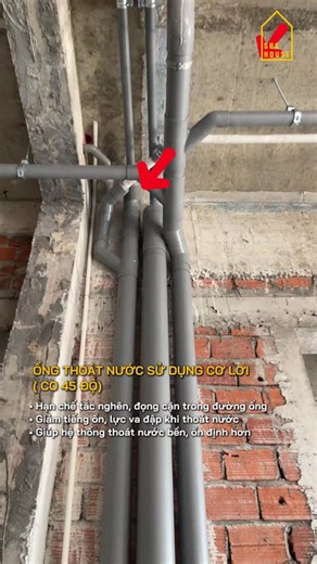 Những Điểm Đặt Biệt Trong Quy Trình Thi Công Tại SBS