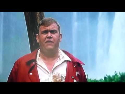 WSU Cougar Fight Song by Tom Tuttle from Tacoma (2)