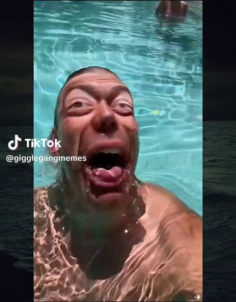 #meme #funny #memes #memesontheearth #trending #viral #funnyvideo #funnymoments