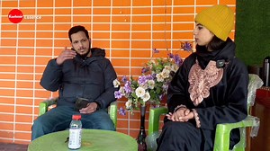 15K views · 195 reactions | First time in Kashmir, Now all works will be Done on Fingerprints, "eKarigar: Your go-to solution for hassle-free home maintenance, connecting you with skilled professionals and ensuring a seamless experience, For more Details Kindly connect with us on Lafqa Ventures Private Limited: 01169261518, 6006746675, https://play.google.com/store/apps/details?id=com.eKarigar.customer | The Kashmir Essence | Facebook