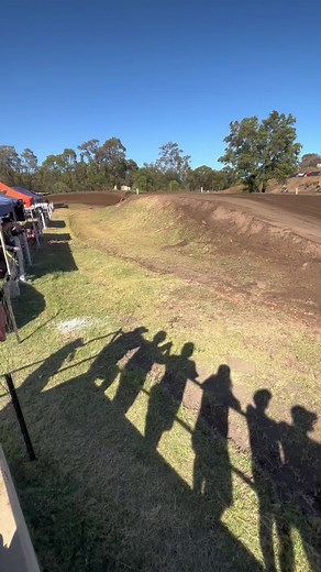 Yeah I’m faster then your boyfriend #CapCut #motocross #fyp #perth #ktm #motofails